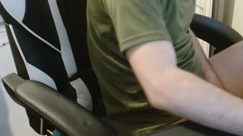 Flic online show from 17, 12, 2024