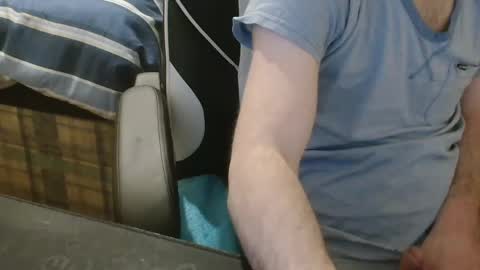 Flic online show from 21, 12, 2024