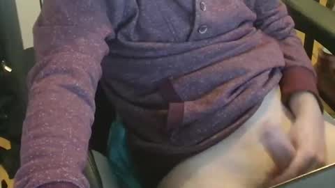 Flic online show from 7, 11, 2025