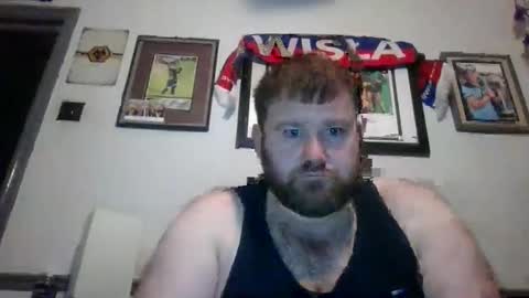 flightdude12 online show from 26, 10, 2025