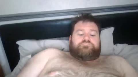 flightdude12 online show from 3, 11, 2025