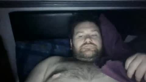 flightdude12 online show from 20, 12, 2025