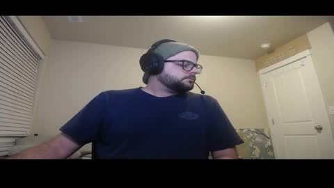 flikk14 online show from 31, 12, 2024