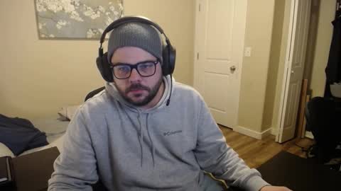 flikk14 online show from 15, 12, 2025