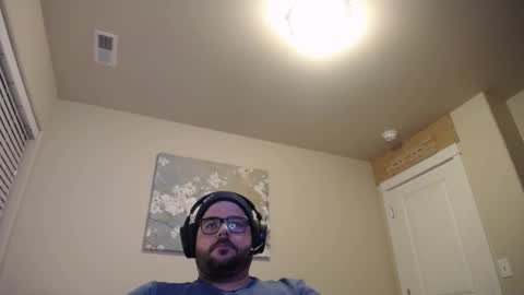 flikk14 online show from 17, 12, 2025