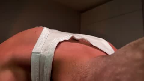 flikyy online show from 23, 3, 2026