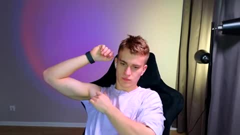 flikyy online show from 7, 4, 2026