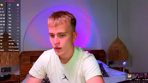 flikyy online show from 2, 7, 2026