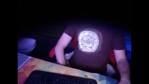 flingledrip online show from 31, 1, 2025