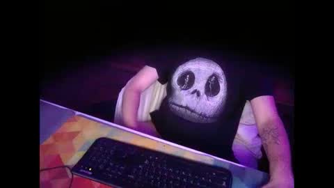 flingledrip online show from 11, 2, 2025