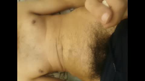 flint010 online show from 22, 12, 2025