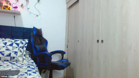 Nico online show from 25, 5, 2026