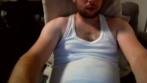 Adrian online show from 16, 7, 2026