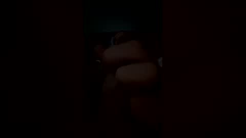 flintstone313 online show from 16, 3, 2026