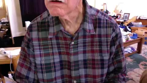 flip4u online show from 28, 2, 2025