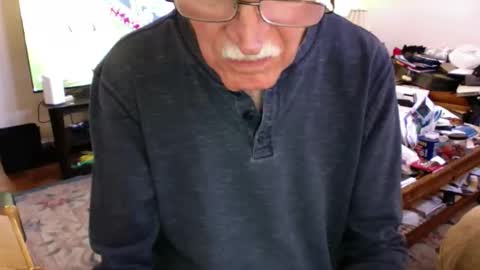 flip4u online show from 19, 10, 2025