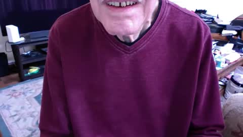 flip4u online show from 22, 10, 2025