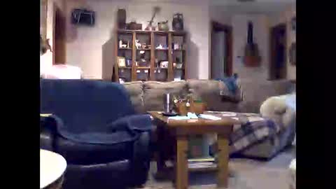 flipd online show from 18, 2, 2026