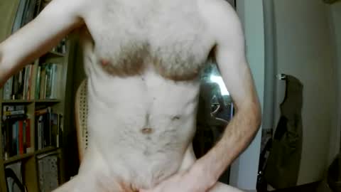 fliprep online show from 4, 6, 2026