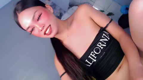 Suzy online show from 25, 3, 2026