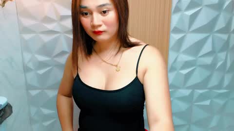 ASHLY online show from 4, 4, 2026