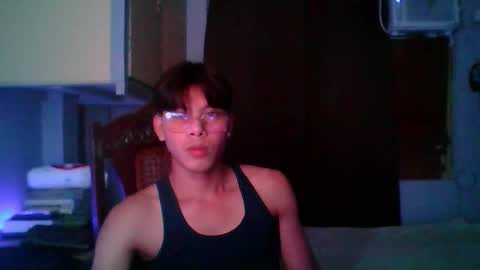 Snapshot of flirtfactorx chatting on 14, 10, 2025 flirtfactorx online show from 14, 10, 2025