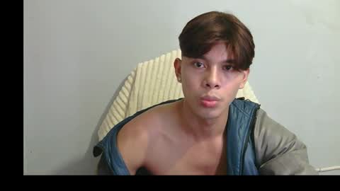 Snapshot of flirtfactorx chatting on 14, 11, 2025 flirtfactorx online show from 14, 11, 2025