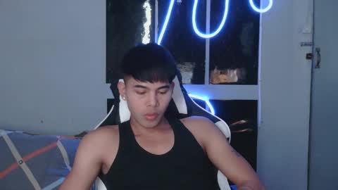 flirtfactorx online show from 1, 12, 2025