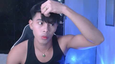 flirtfactorx online show from 17, 1, 2026