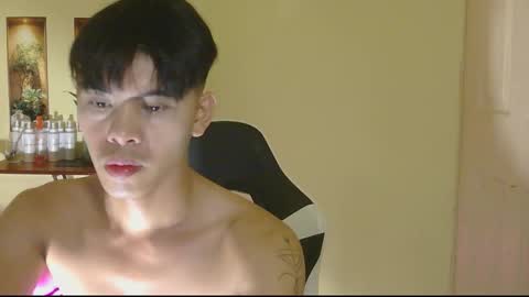 flirtfactorx online show from 10, 3, 2026