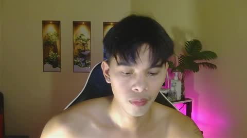 flirtfactorx online show from 14, 4, 2026