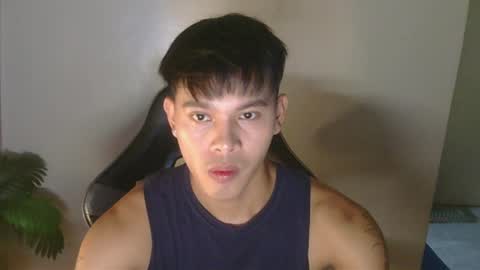 flirtfactorx online show from 15, 7, 2026