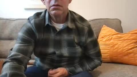 Flickrbrite online show from 12, 12, 2024