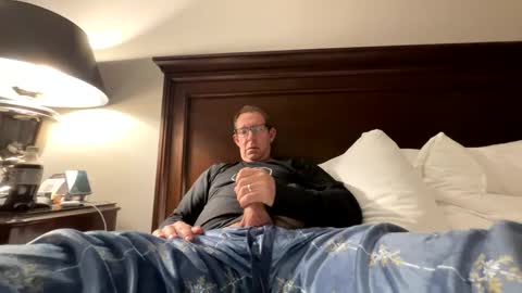 Flickrbrite online show from 2, 2, 2025