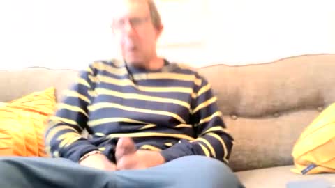 Flickrbrite online show from 11, 2, 2025