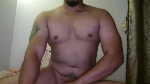 flirtsxxx online show from 4, 12, 2024