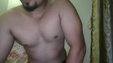 flirtsxxx online show from 9, 12, 2024