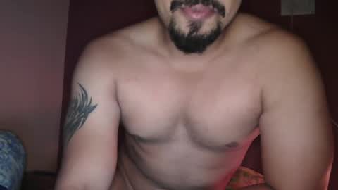 flirtsxxx online show from 15, 12, 2024