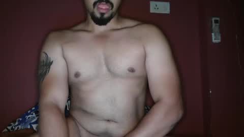 flirtsxxx online show from 20, 12, 2024