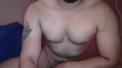 flirtsxxx online show from 27, 12, 2024