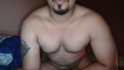 flirtsxxx online show from 28, 12, 2024