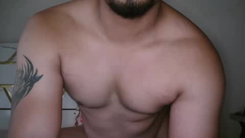 flirtsxxx online show from 25, 1, 2025