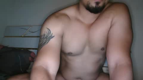 flirtsxxx online show from 5, 2, 2025