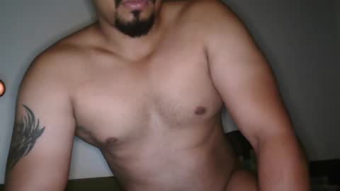 flirtsxxx online show from 15, 2, 2025