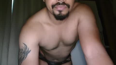 flirtsxxx online show from 19, 2, 2025