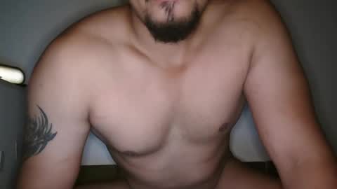 flirtsxxx online show from 6, 3, 2025