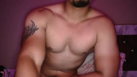 flirtsxxx online show from 16, 9, 2025