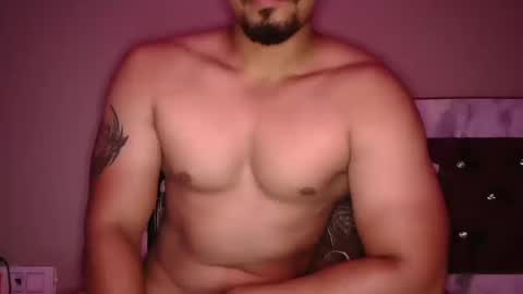 flirtsxxx online show from 22, 9, 2025