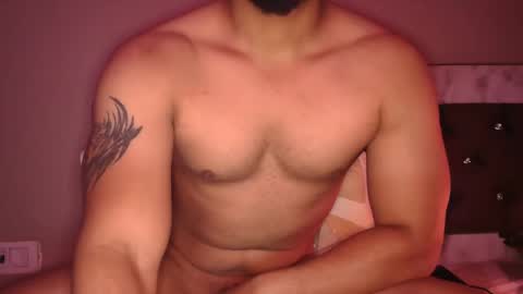 flirtsxxx online show from 7, 1, 2026