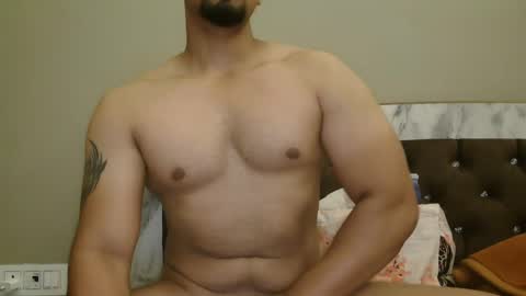 Snapshot of flirtsxxx chatting on 26, 4, 2026 flirtsxxx online show from 26, 4, 2026